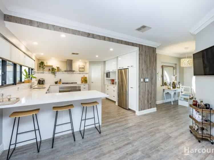 House For Sale , City of Wanneroo, Western Australia
