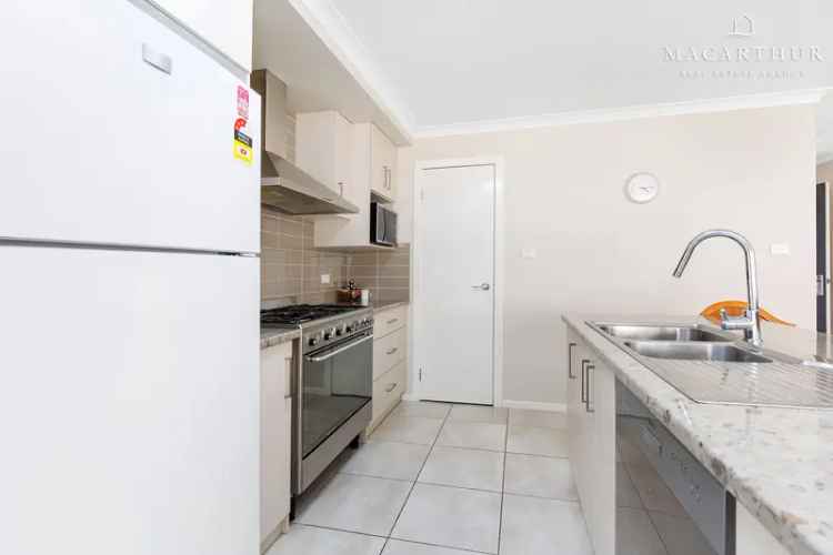House For Rent , Wagga Wagga City Council, New South Wales