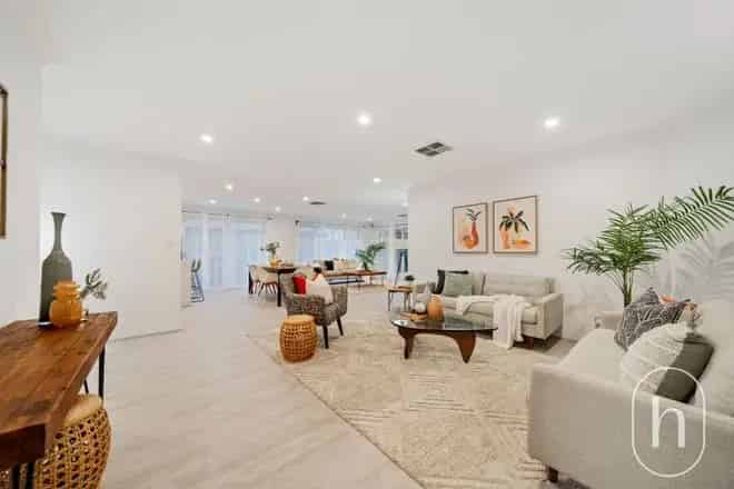 House For Sale , City of Wanneroo, Western Australia