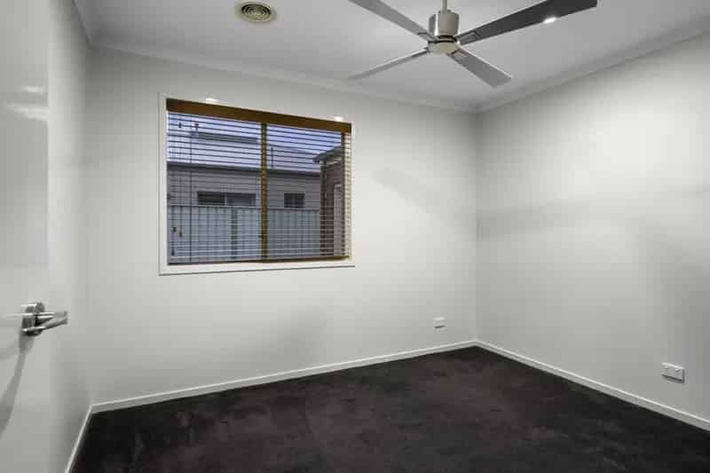 House For Rent , Albury, New South Wales