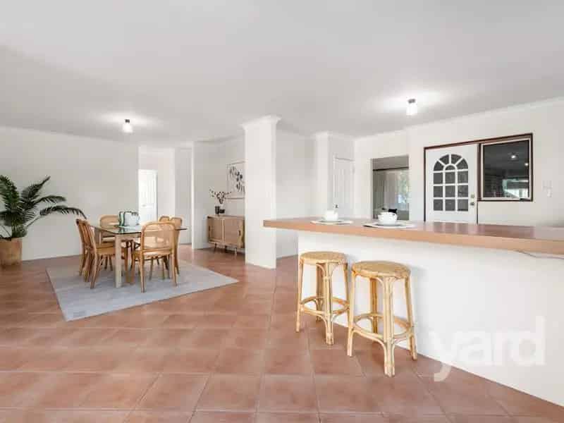 House For Sale , City of Melville, Western Australia