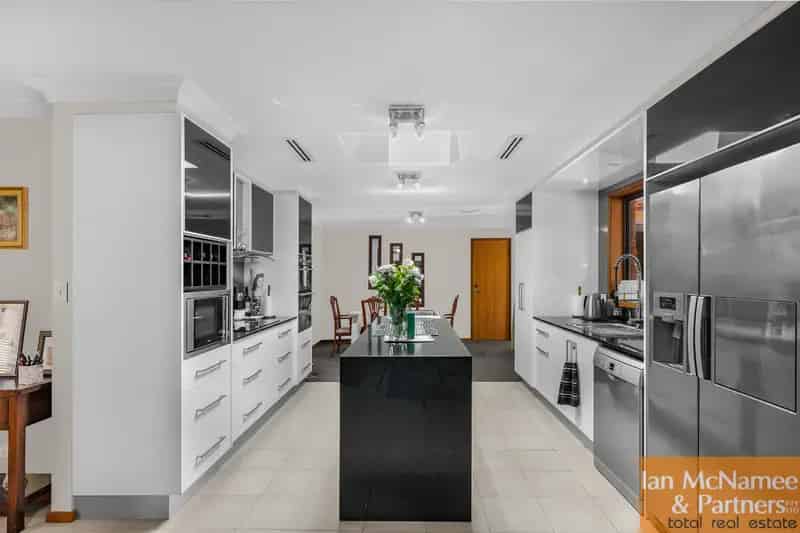 House For Rent , Queanbeyan, New South Wales