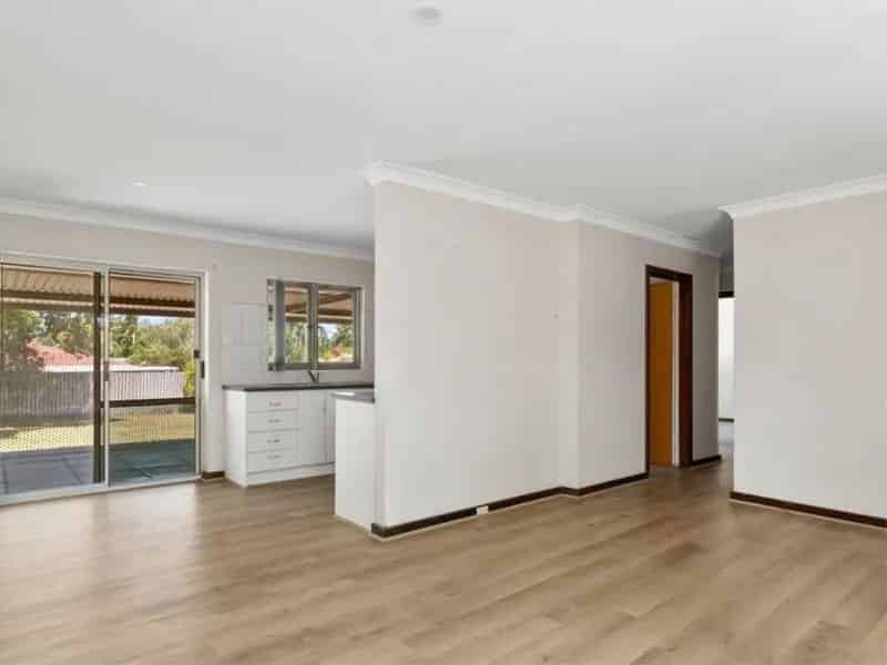 House For Rent , 46, Walter Street, City of Gosnells, Western Australia
