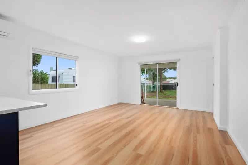 Real Estate For Lease - 14 Barton Street - Kurri Kurri , NSW