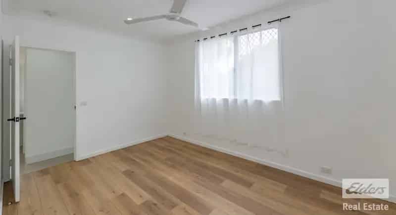 House For Rent , Northam, Western Australia