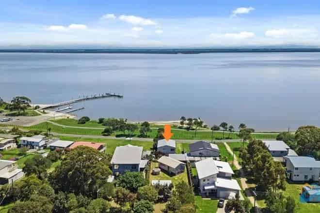 House For Sale , 22, Victoria Parade, Loch Sport, Victoria