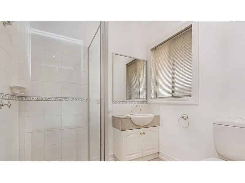 House For Lease - 151 Thistle Street, Golden Square