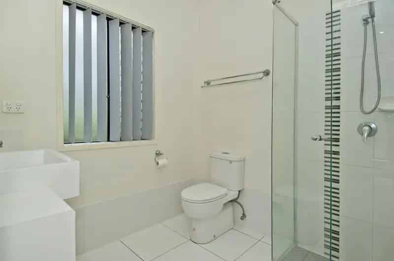 House For Sale , 8, Gloucester Street, Greater Brisbane, Queensland