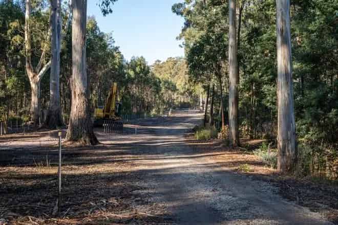 Land For Sale , Devonport, Tasmania