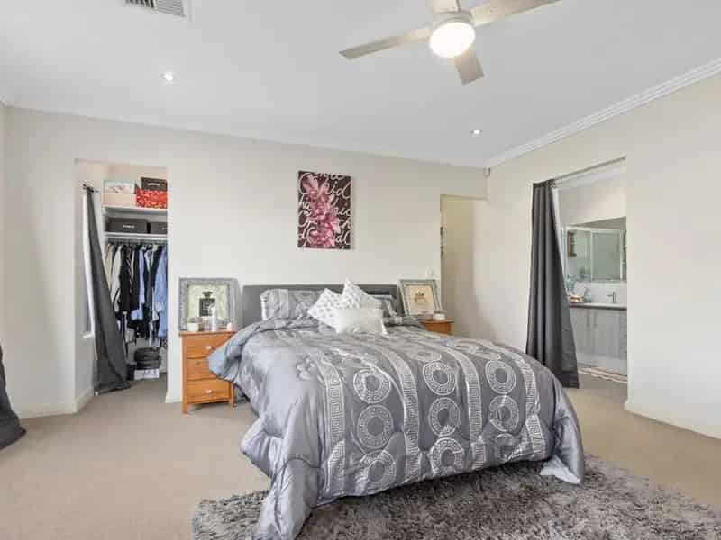 House For Sale , City of Gosnells, Western Australia