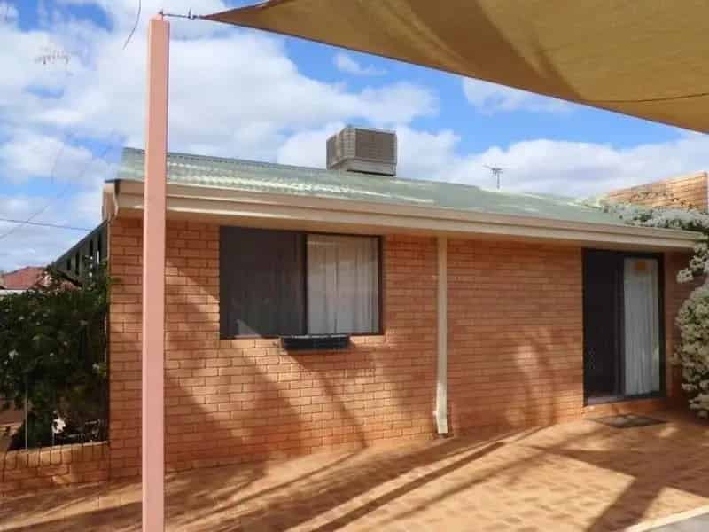 House For Sale , Kalgoorlie, Western Australia