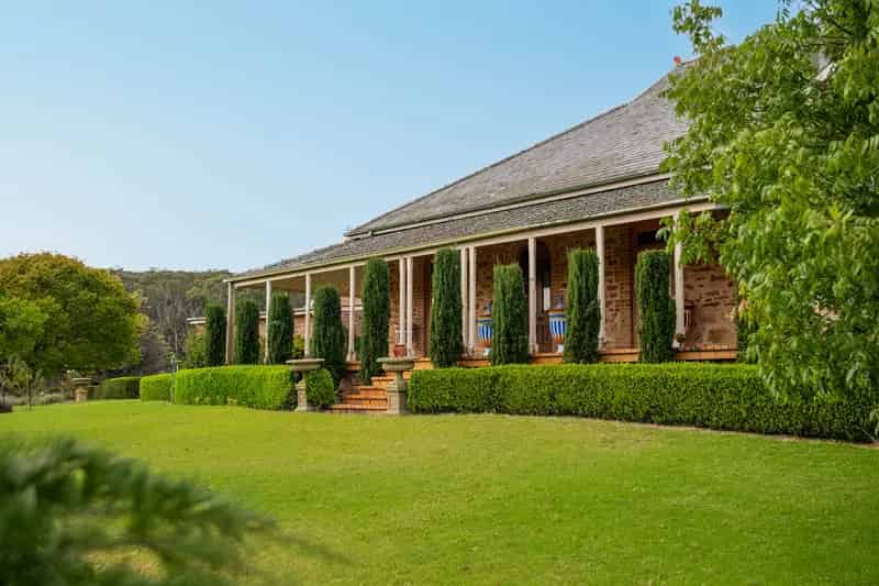 Rural property For Rent , Goulburn, New South Wales