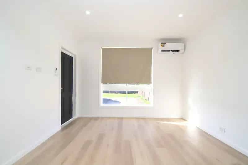 Three Bedroom Renovated Family Home - Access from Orchard Road