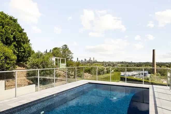 House For Sale , 24, Alderley Avenue, City of Brisbane, Queensland