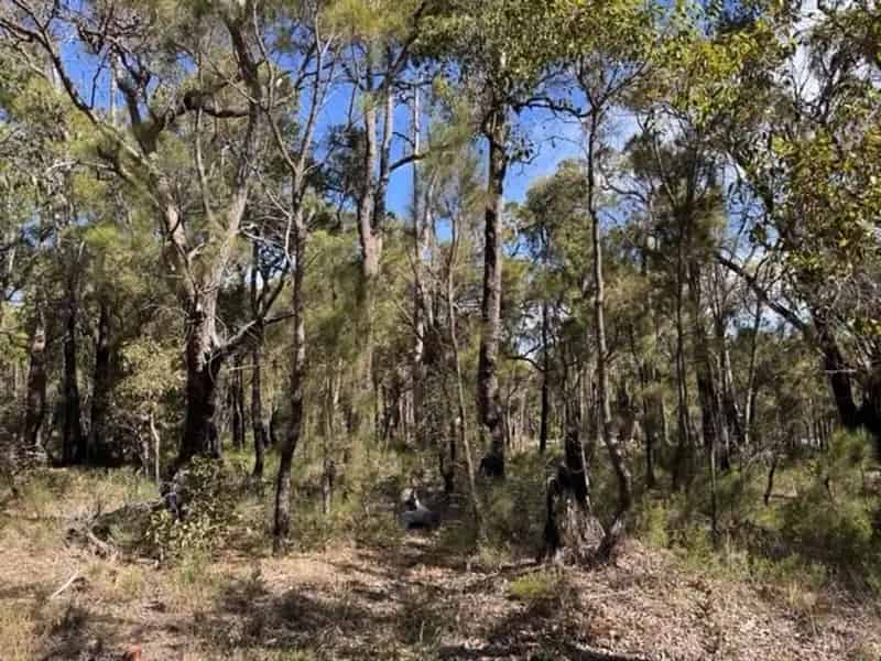 Rural property For Sale , Shire of Mundaring, Western Australia
