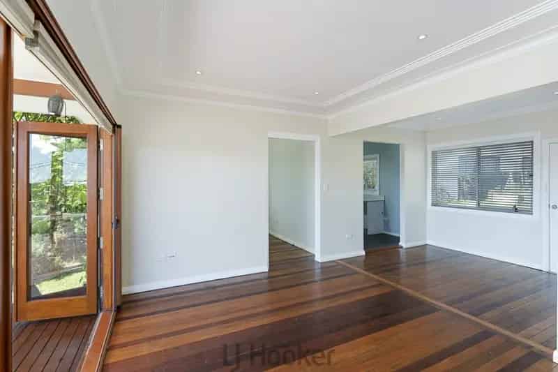 House For Rent , Newcastle-Maitland, New South Wales