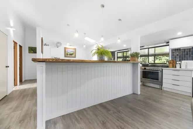 Land For Sale , 18, Cramer Boulevard, Greater Brisbane, Queensland