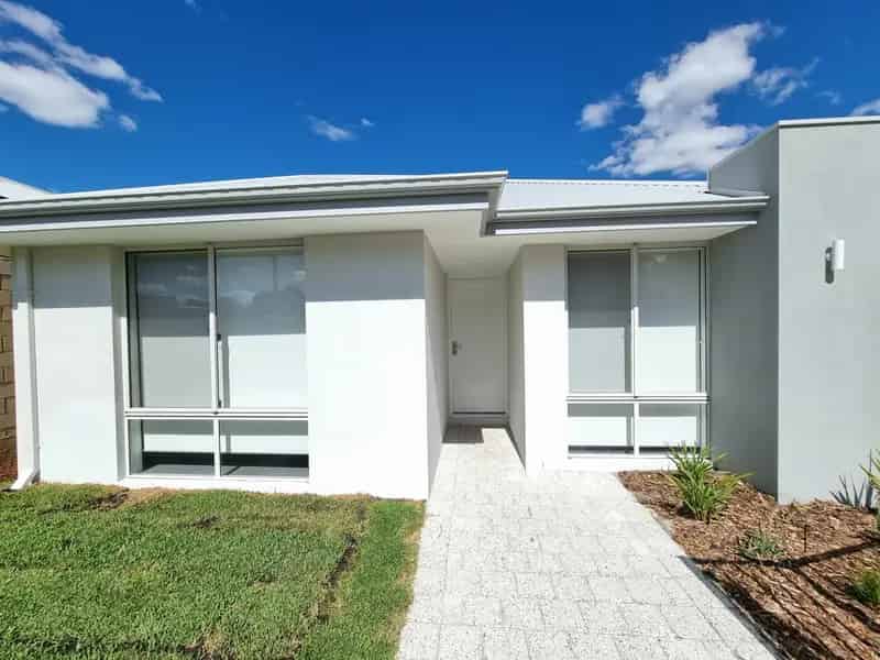 House For Rent , City of Cockburn, Western Australia