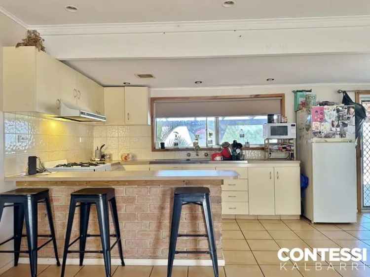 House For Sale in Kalbarri, Western Australia