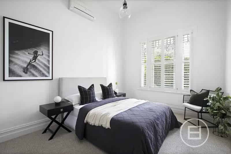 House For Sale , Melbourne, Victoria