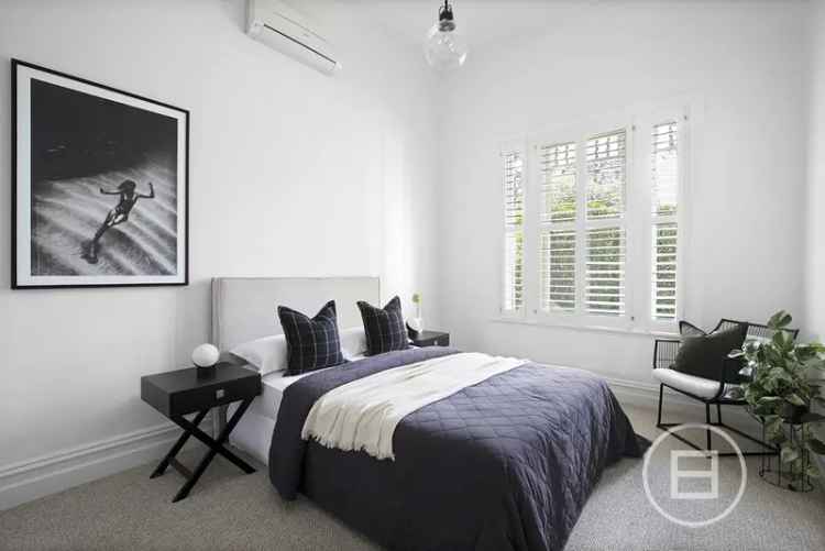 House For Sale in Melbourne, Victoria