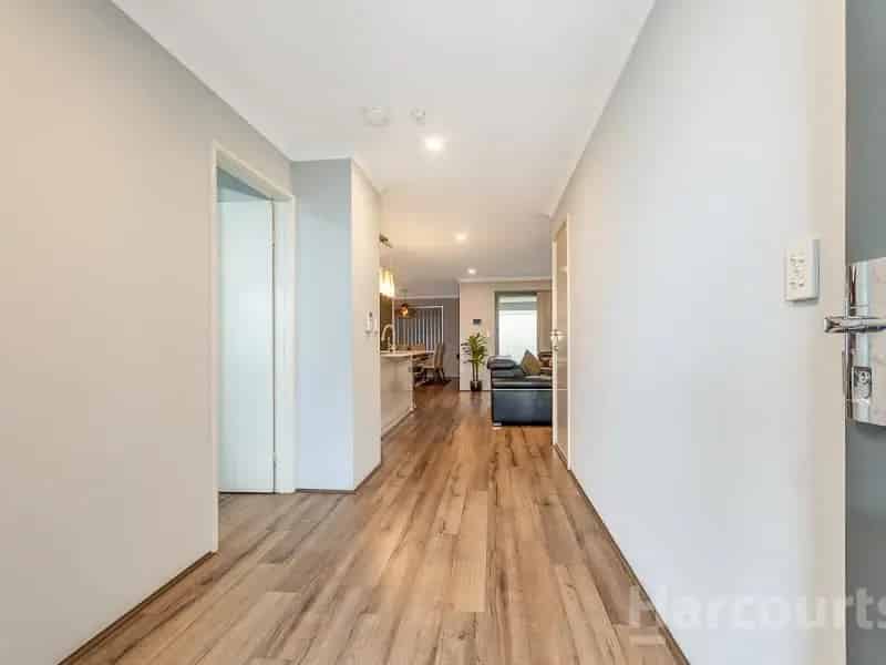 House For Sale , City of Wanneroo, Western Australia
