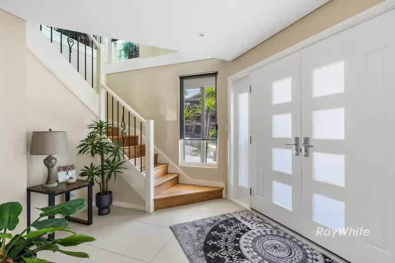 House For Rent , Tuross Head, New South Wales
