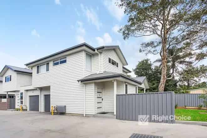 House For Sale , Shellharbour City Council, New South Wales