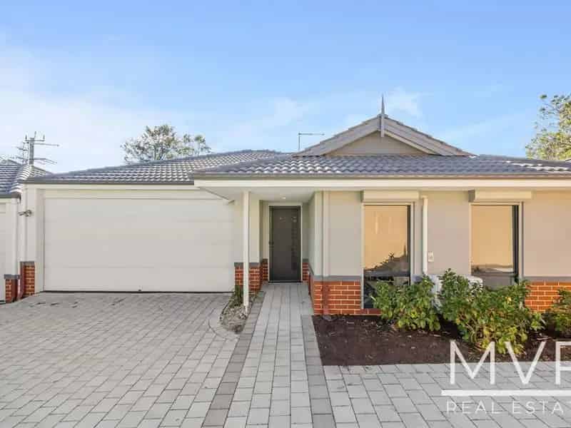 House For Sale , City of Cockburn, Western Australia