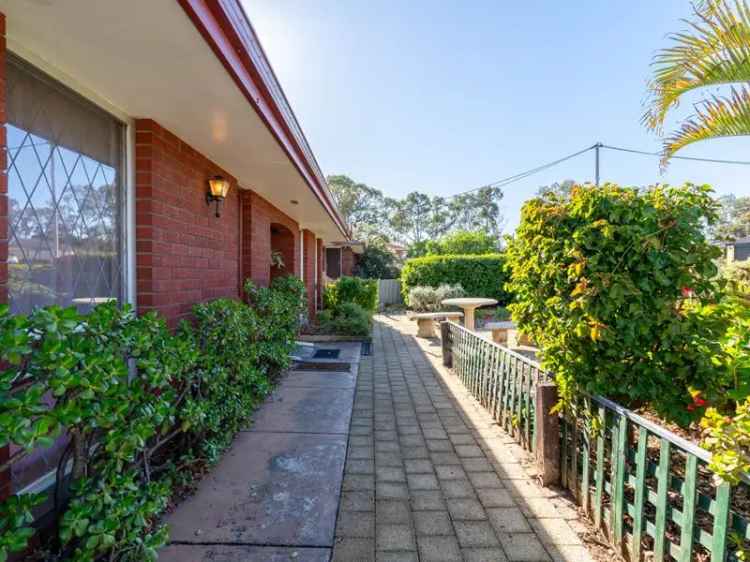 House For Sale in City of Kwinana, Western Australia