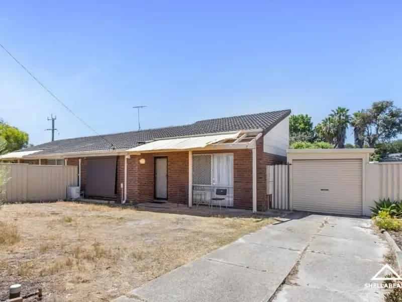 House For Rent , City of Cockburn, Western Australia