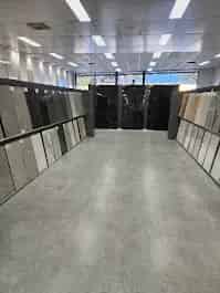 Buy Established Tile Shop Business in Cannington WA with Growth Potential