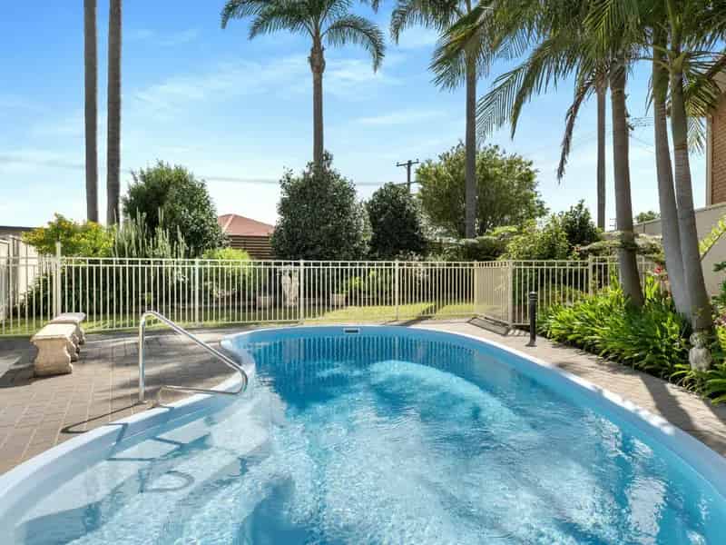 House For Sale , Sussex Inlet, New South Wales