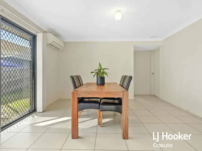 House For Sale , Sydney, New South Wales
