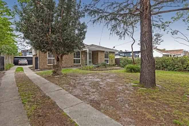 House For Rent , 22, Mernda Avenue, Melbourne, Victoria
