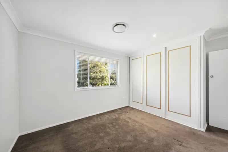 House For Rent , Toowoomba, Queensland