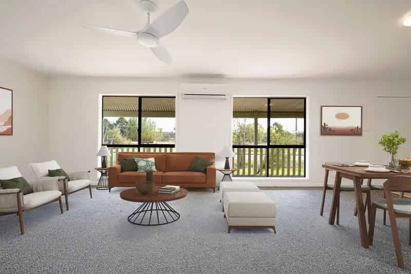 House For Rent , 2, Middle Street, Sutton, New South Wales
