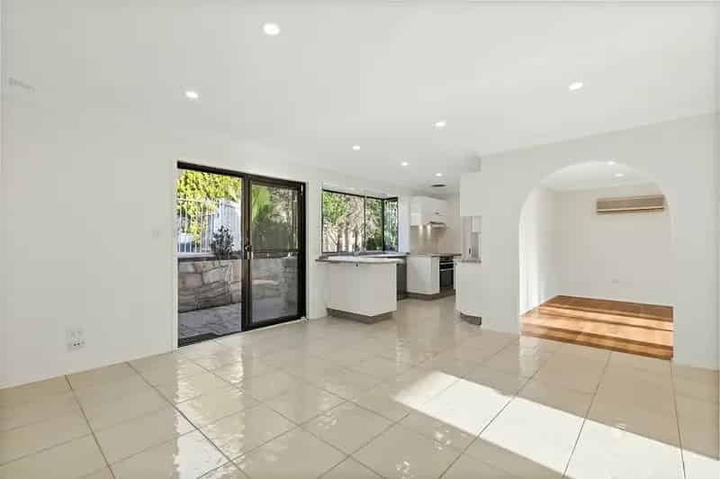 House For Rent , Sydney, New South Wales