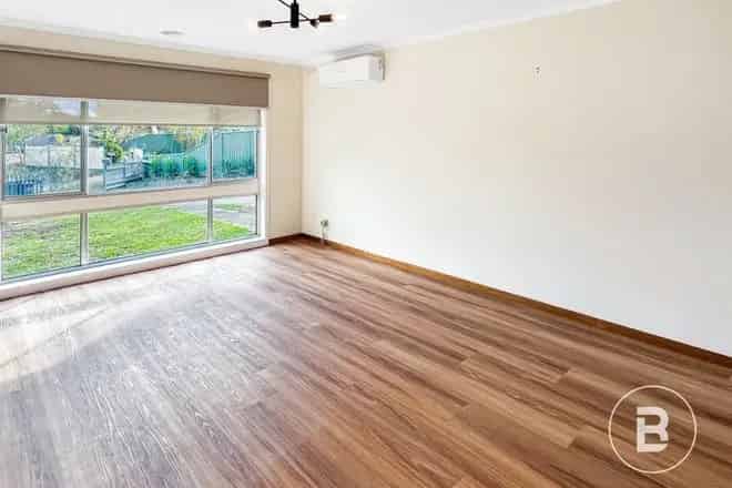 House For Rent , 3, Cleveland Court, Ballarat, Victoria