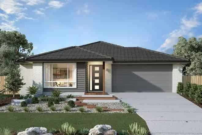 Land For Sale , Shire of Moorabool, Victoria