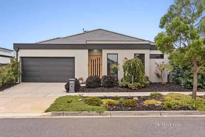 House For Sale , 4, Brownfield Drive, Ballarat, Victoria