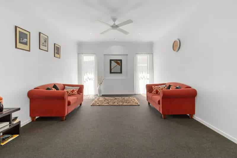 House For Sale , Gold Coast City, Queensland