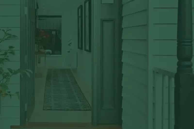 Buy Cottage in Convenient Location with Modern Features