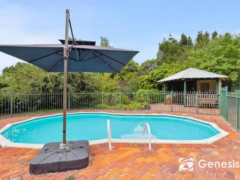 House For Sale , Shire of Mundaring, Western Australia