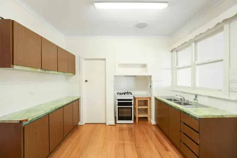 House For Rent , 63, Leamington Street, Melbourne, Victoria