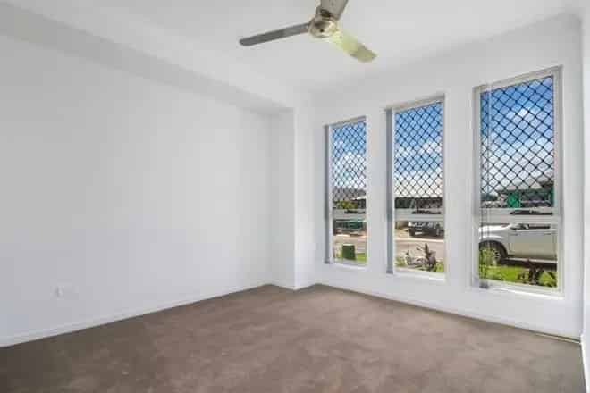House For Sale , Greater Brisbane, Queensland
