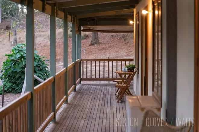 House For Sale , Adelaide Hills Council, South Australia