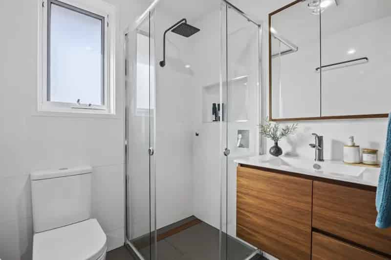 House For Sale , Queanbeyan, New South Wales