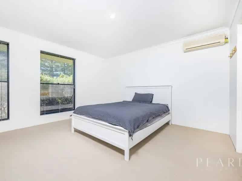 House For Sale , City of Wanneroo, Western Australia