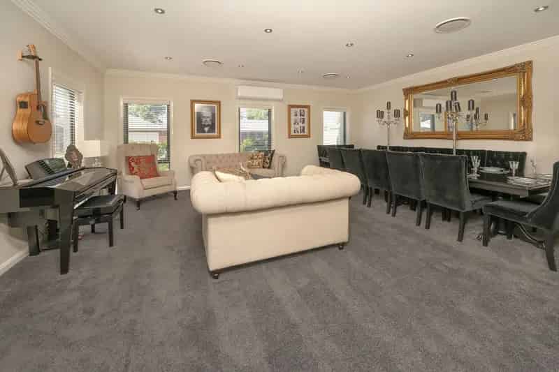Stunning buy corner block home with luxurious features in excellent condition